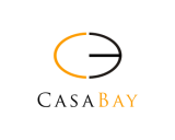 /public/logoimage/1465908045CasaBay 7.png